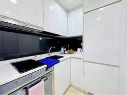 8M Residences (D15), Apartment #596193761